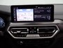 BMW X3 xDrive30e High Executive | M-Sport plus Pack |Heads up display | All Season Banden | Comfort Access | Panoramadak | Harman Kardon |