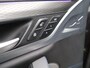 BMW X3 xDrive30e High Executive | M-Sport plus Pack |Heads up display | All Season Banden | Comfort Access | Panoramadak | Harman Kardon |
