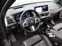 BMW X3 xDrive30e High Executive | M-Sport plus Pack |Heads up display | All Season Banden | Comfort Access | Panoramadak | Harman Kardon |