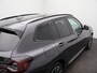 BMW X3 xDrive30e High Executive | M-Sport plus Pack |Heads up display | All Season Banden | Comfort Access | Panoramadak | Harman Kardon |