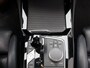 BMW X3 xDrive30e High Executive | M-Sport plus Pack |Heads up display | All Season Banden | Comfort Access | Panoramadak | Harman Kardon |
