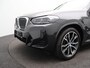 BMW X3 xDrive30e High Executive | M-Sport plus Pack |Heads up display | All Season Banden | Comfort Access | Panoramadak | Harman Kardon |