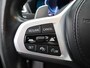 BMW X3 xDrive30e High Executive | M-Sport plus Pack |Heads up display | All Season Banden | Comfort Access | Panoramadak | Harman Kardon |