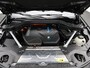 BMW X3 xDrive30e High Executive | M-Sport plus Pack |Heads up display | All Season Banden | Comfort Access | Panoramadak | Harman Kardon |