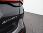 BMW X3 xDrive30e High Executive | M-Sport plus Pack |Heads up display | All Season Banden | Comfort Access | Panoramadak | Harman Kardon |