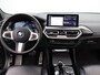BMW X3 xDrive30e High Executive | M-Sport plus Pack |Heads up display | All Season Banden | Comfort Access | Panoramadak | Harman Kardon |