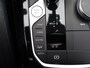 BMW X3 xDrive30e High Executive | M-Sport plus Pack |Heads up display | All Season Banden | Comfort Access | Panoramadak | Harman Kardon |