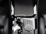 BMW X3 xDrive30e High Executive | M-Sport plus Pack |Heads up display | All Season Banden | Comfort Access | Panoramadak | Harman Kardon |