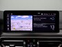 BMW X3 xDrive30e High Executive | M-Sport plus Pack |Heads up display | All Season Banden | Comfort Access | Panoramadak | Harman Kardon |