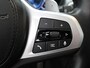 BMW X3 xDrive30e High Executive | M-Sport plus Pack |Heads up display | All Season Banden | Comfort Access | Panoramadak | Harman Kardon |