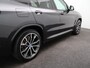 BMW X3 xDrive30e High Executive | M-Sport plus Pack |Heads up display | All Season Banden | Comfort Access | Panoramadak | Harman Kardon |