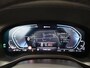 BMW X3 xDrive30e High Executive | M-Sport plus Pack |Heads up display | All Season Banden | Comfort Access | Panoramadak | Harman Kardon |