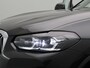 BMW X3 xDrive30e High Executive | M-Sport plus Pack |Heads up display | All Season Banden | Comfort Access | Panoramadak | Harman Kardon |