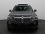 BMW X3 xDrive30e High Executive | M-Sport plus Pack |Heads up display | All Season Banden | Comfort Access | Panoramadak | Harman Kardon |