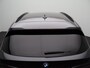 BMW X3 xDrive30e High Executive | M-Sport plus Pack |Heads up display | All Season Banden | Comfort Access | Panoramadak | Harman Kardon |