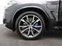 BMW X3 xDrive30e High Executive | M-Sport plus Pack |Heads up display | All Season Banden | Comfort Access | Panoramadak | Harman Kardon |