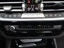 BMW X3 xDrive30e High Executive | M-Sport plus Pack |Heads up display | All Season Banden | Comfort Access | Panoramadak | Harman Kardon |