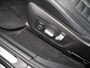 BMW X3 xDrive30e High Executive | M-Sport plus Pack |Heads up display | All Season Banden | Comfort Access | Panoramadak | Harman Kardon |