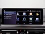 BMW X3 xDrive30e High Executive | M-Sport plus Pack |Heads up display | All Season Banden | Comfort Access | Panoramadak | Harman Kardon |