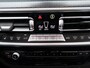 BMW X3 xDrive30e High Executive | M-Sport plus Pack |Heads up display | All Season Banden | Comfort Access | Panoramadak | Harman Kardon |