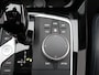 BMW X3 xDrive30e High Executive | M-Sport plus Pack |Heads up display | All Season Banden | Comfort Access | Panoramadak | Harman Kardon |