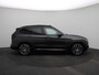 BMW X3 xDrive30e High Executive | M-Sport plus Pack |Heads up display | All Season Banden | Comfort Access | Panoramadak | Harman Kardon |