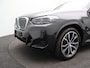BMW X3 xDrive30e High Executive | M-Sport plus Pack |Heads up display | All Season Banden | Comfort Access | Panoramadak | Harman Kardon |