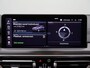 BMW X3 xDrive30e High Executive | M-Sport plus Pack |Heads up display | All Season Banden | Comfort Access | Panoramadak | Harman Kardon |
