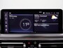 BMW X3 xDrive30e High Executive | M-Sport plus Pack |Heads up display | All Season Banden | Comfort Access | Panoramadak | Harman Kardon |