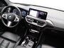 BMW X3 xDrive30e High Executive | M-Sport plus Pack |Heads up display | All Season Banden | Comfort Access | Panoramadak | Harman Kardon |