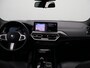 BMW X3 xDrive30e High Executive | M-Sport plus Pack |Heads up display | All Season Banden | Comfort Access | Panoramadak | Harman Kardon |