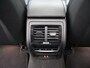 BMW X3 xDrive30e High Executive | M-Sport plus Pack |Heads up display | All Season Banden | Comfort Access | Panoramadak | Harman Kardon |