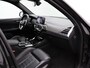 BMW X3 xDrive30e High Executive | M-Sport plus Pack |Heads up display | All Season Banden | Comfort Access | Panoramadak | Harman Kardon |