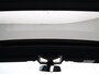 BMW X3 xDrive30e High Executive | M-Sport plus Pack |Heads up display | All Season Banden | Comfort Access | Panoramadak | Harman Kardon |