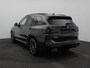 BMW X3 xDrive30e High Executive | M-Sport plus Pack |Heads up display | All Season Banden | Comfort Access | Panoramadak | Harman Kardon |