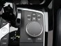 BMW X3 xDrive30e High Executive | M-Sport plus Pack |Heads up display | All Season Banden | Comfort Access | Panoramadak | Harman Kardon |