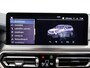 BMW X3 xDrive30e High Executive | M-Sport plus Pack |Heads up display | All Season Banden | Comfort Access | Panoramadak | Harman Kardon |
