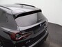 BMW X3 xDrive30e High Executive | M-Sport plus Pack |Heads up display | All Season Banden | Comfort Access | Panoramadak | Harman Kardon |
