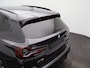 BMW X3 xDrive30e High Executive | M-Sport plus Pack |Heads up display | All Season Banden | Comfort Access | Panoramadak | Harman Kardon |