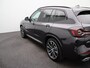 BMW X3 xDrive30e High Executive | M-Sport plus Pack |Heads up display | All Season Banden | Comfort Access | Panoramadak | Harman Kardon |