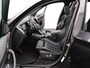 BMW X3 xDrive30e High Executive | M-Sport plus Pack |Heads up display | All Season Banden | Comfort Access | Panoramadak | Harman Kardon |