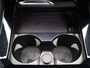 BMW X3 xDrive30e High Executive | M-Sport plus Pack |Heads up display | All Season Banden | Comfort Access | Panoramadak | Harman Kardon |