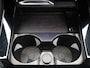 BMW X3 xDrive30e High Executive | M-Sport plus Pack |Heads up display | All Season Banden | Comfort Access | Panoramadak | Harman Kardon |