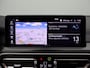 BMW X3 xDrive30e High Executive | M-Sport plus Pack |Heads up display | All Season Banden | Comfort Access | Panoramadak | Harman Kardon |