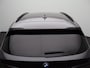 BMW X3 xDrive30e High Executive | M-Sport plus Pack |Heads up display | All Season Banden | Comfort Access | Panoramadak | Harman Kardon |