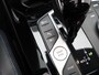BMW X3 xDrive30e High Executive | M-Sport plus Pack |Heads up display | All Season Banden | Comfort Access | Panoramadak | Harman Kardon |