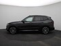 BMW X3 xDrive30e High Executive | M-Sport plus Pack |Heads up display | All Season Banden | Comfort Access | Panoramadak | Harman Kardon |