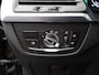 BMW X3 xDrive30e High Executive | M-Sport plus Pack |Heads up display | All Season Banden | Comfort Access | Panoramadak | Harman Kardon |
