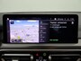 BMW X3 xDrive30e High Executive | M-Sport plus Pack |Heads up display | All Season Banden | Comfort Access | Panoramadak | Harman Kardon |