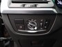 BMW X3 xDrive30e High Executive | M-Sport plus Pack |Heads up display | All Season Banden | Comfort Access | Panoramadak | Harman Kardon |